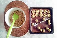 Oily Peanuts Seasoning And Salting