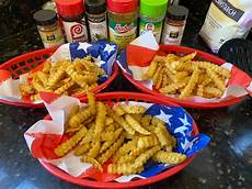 Oily Peanuts Seasoning And Salting
