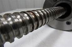 Okuma Cnc Lathe