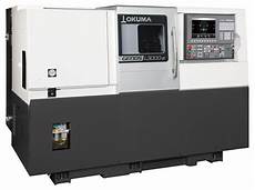 Okuma Genos