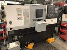 Okuma Genos