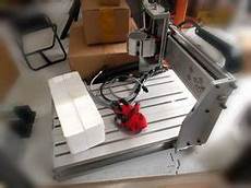 Omio Cnc