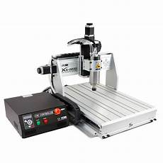 Omio Cnc