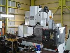 One Cnc