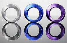 One Infinity Cnc