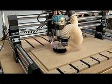 Onefinity Cnc Machine