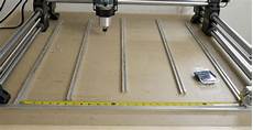 Onefinity Cnc Machine