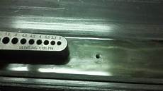 Onefinity Cnc Machine