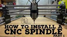 Onefinity Cnc Machine