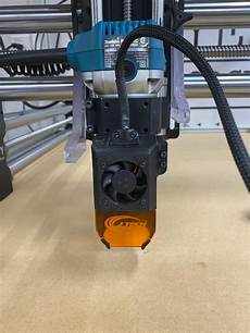 Onefinity Cnc