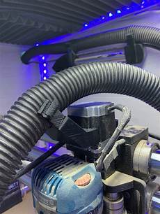 Onefinity Cnc