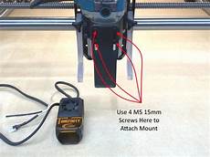 Onefinity Cnc