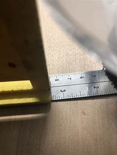 Onefinity Cnc