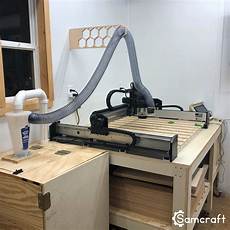 Onefinity Cnc