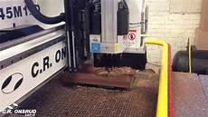 Onsrud Cnc