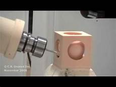 Onsrud Cnc