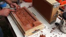 Open Cnc