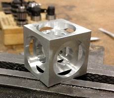 Open Cnc