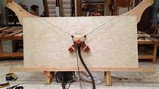 Open Source Cnc