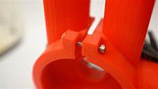 Open Source Cnc
