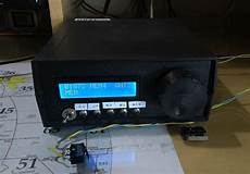 Open Source Cnc
