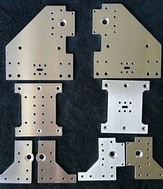 Openbuilds Cnc
