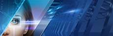 Ophthalmic Lasers