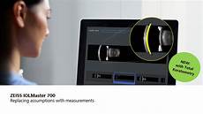 Ophthalmology Lasers