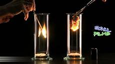 Oxidation