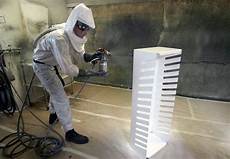 Paint Meter