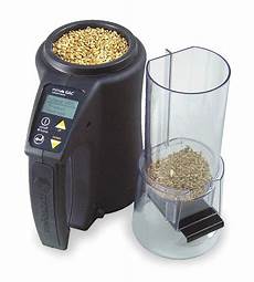 Paint Meter