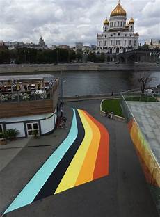 Paint Meter