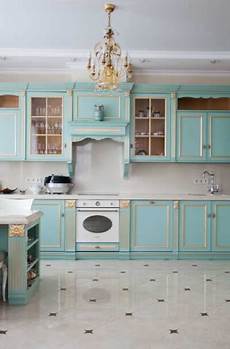 Paint Oven