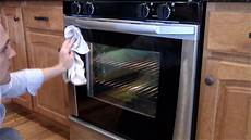 Paint Ovens