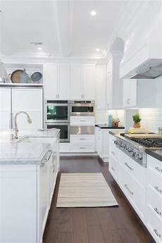 Paint Ovens