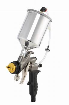 Paint Sprayers