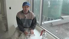 Paint Sprayers