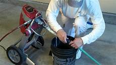 Paint Sprayers