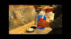 Paint Sprayers