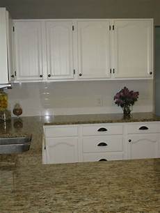 Painting Cabinet