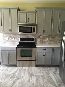 Painting Cabinet