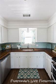 Painting Cabinet