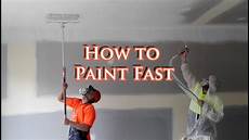 Painting Gun