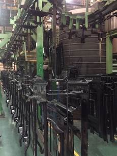 Painting Machine