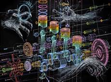 Painting Machines