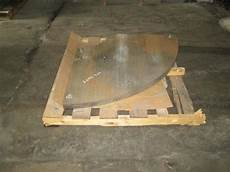 Pan Mixer Reducers