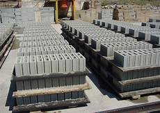 Pan Mixers