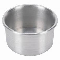 Pan Mixers