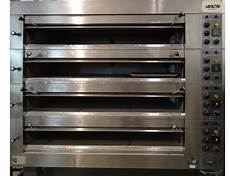Pan Mixers