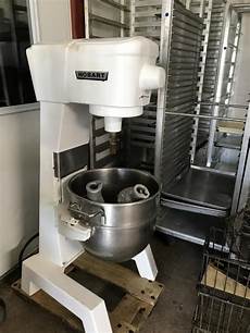 Paper Mixer